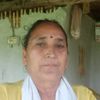 bhagwati0981