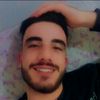 _yusuf65_.65
