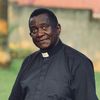 Father Anthony Musaala🔥
