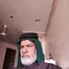 user9130485761929