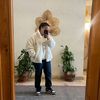 sude_0_gok