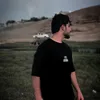 samo.xabaty1