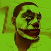 goshen_001
