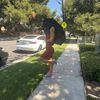 mclovinsgirlfriend4l