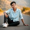 shuvo.khan1672
