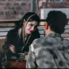share_245
