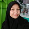 safina9906
