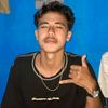 saa_5555