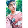 user7981241174630