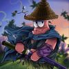 patrick_star1501