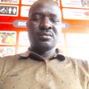 user59055783417766