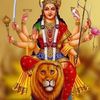 shyam.kala8