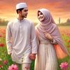 umaraliya154