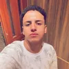 abu_nageh