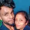 mr.niro.arththi