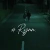 rynn1999___