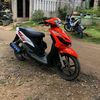urstar004