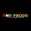 rnr_prods