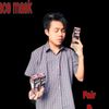 chan.myae582