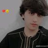 haroonjani443