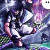horoshyi_chelivechek