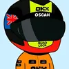 oscah_pastr81