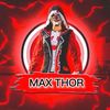 max_thor_yt