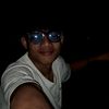 adenn_garage07