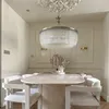 sohome.inspo