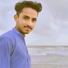riazahmed0750
