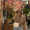 Hiền Bánh Mật