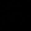 134340_pn