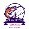 goica.ha.noi