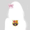 nissa_imup.pp