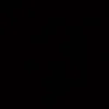 _eyaskiii