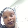 thee.noma