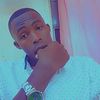 bro.fashion8