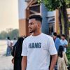 rahed666