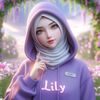 lilymaeriyah5