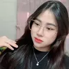 vnminh206