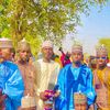 tahirumuhammad30