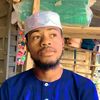411147842umar