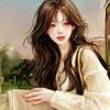 nge.lay1333