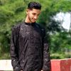 ahmedriyad365