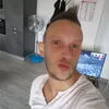 fabiocallari4