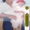 lalbabu0649