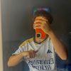 djalil__lilajd