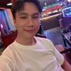 anh.vu_8t