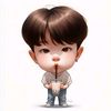 jks_tip