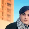 mr__junaid_00